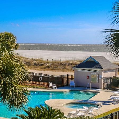 Flip Flop Fun Villa Isle of Palms Exteriör bild